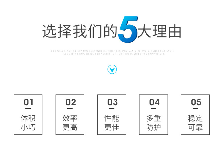 HE24P24LRN的5大優勢